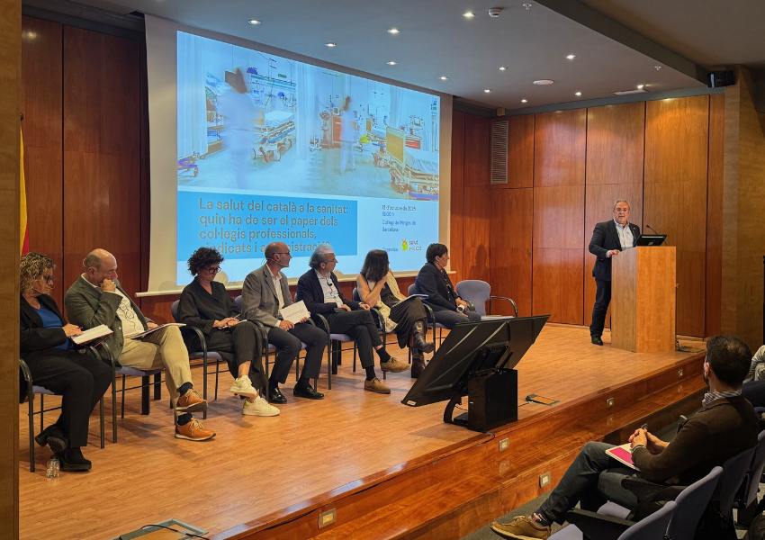 Acte Salut Català COMB