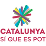 Catalunya Sí Que Es Pot