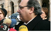 Metges per Metges