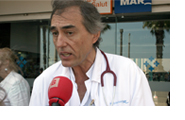 Metges per Metges
